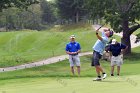 LAC Golf Open  9th annual Wheaton Lyons Athletic Club (LAC) Golf Open Monday, August 14, 2017 at the Franklin Country Club. : Wheaton, Lyons Athletic Club Golf Open